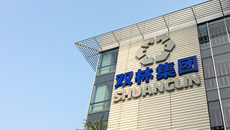 开云·体育世界杯（中国）官方网站